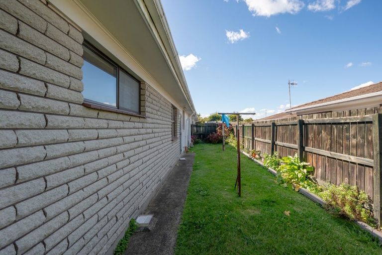 Photo of property in 30b Holland Street, Glenholme, Rotorua, 3010