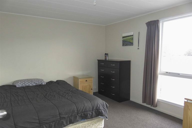 Photo of property in 44 Kildare Court, Waikiwi, Invercargill, 9810