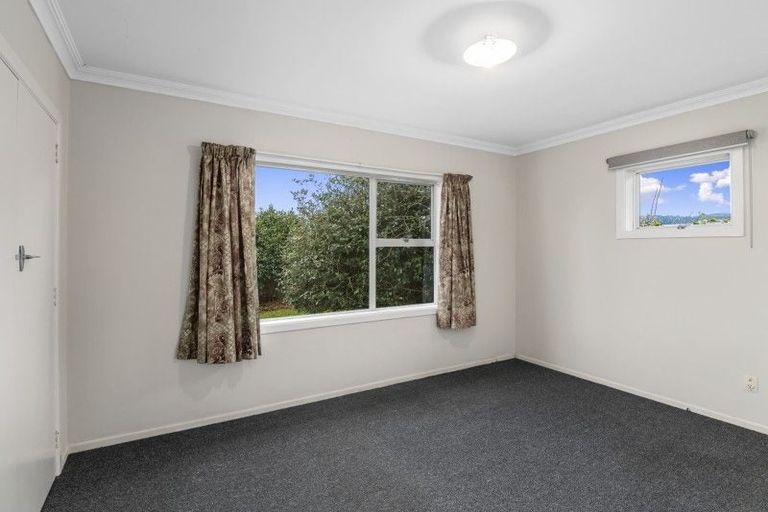 Photo of property in 6 Fox Street, Levin, 5510