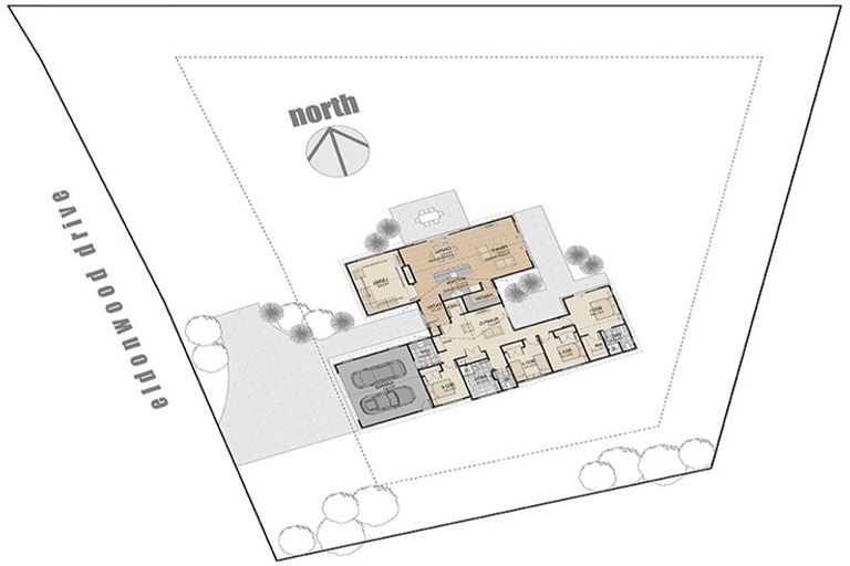 Photo of property in 27 Eldonwood Drive, Matamata, 3400