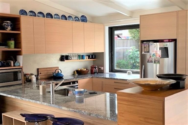 Photo of property in 96 Mcbride Street, Frankton, Queenstown, 9300