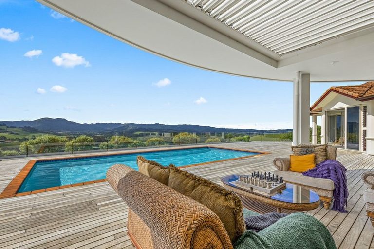 Photo of property in 139 Takatu Road, Tawharanui Peninsula, Warkworth, 0986