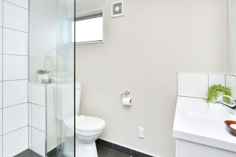 Photo of property in 532b Hereford Street, Linwood, Christchurch, 8011