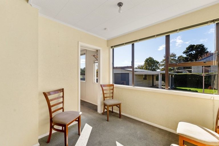 Photo of property in 29 Tukuka Street, Nelson South, Nelson, 7010