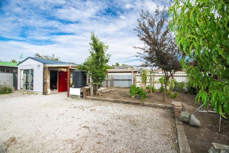 Photo of property in 35 Grafton Road, Te Hapara, Gisborne, 4010