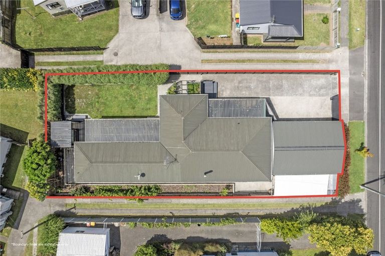 Photo of property in 83 Bryant Road, St Andrews, Hamilton, 3200