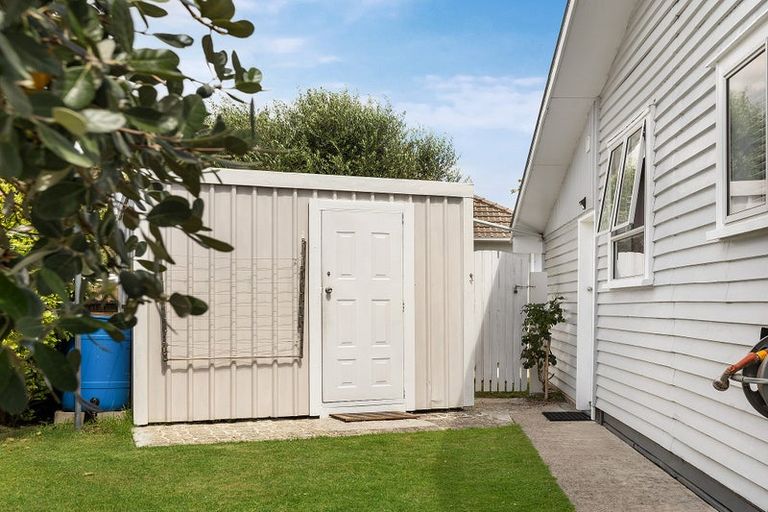 Photo of property in 2a Allenby Road, Matamata, 3400
