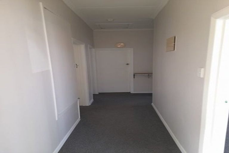 Photo of property in 4 Hereford Street, West End, Palmerston North, 4410