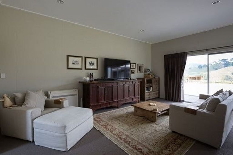 Photo of property in 537 Oreipunga Road, Maungatautari, Cambridge, 3494