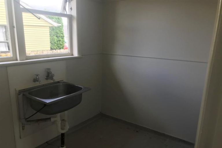 Photo of property in 2 Tate Place, Otara, Auckland, 2023