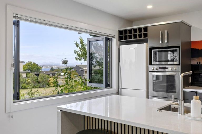 Photo of property in 3 Harling Close, Nukuhau, Taupo, 3330