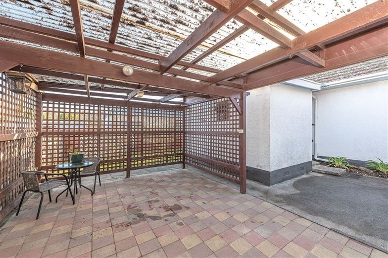 Photo of property in 3 Cumbrae Place, Aramoho, Whanganui, 4500