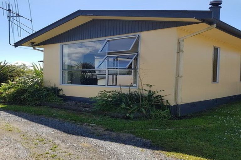 Photo of property in 284 King Street, Temuka, 7920