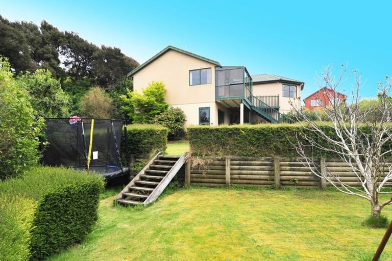 Photo of property in 32 Leithton Close, Glenleith, Dunedin, 9010