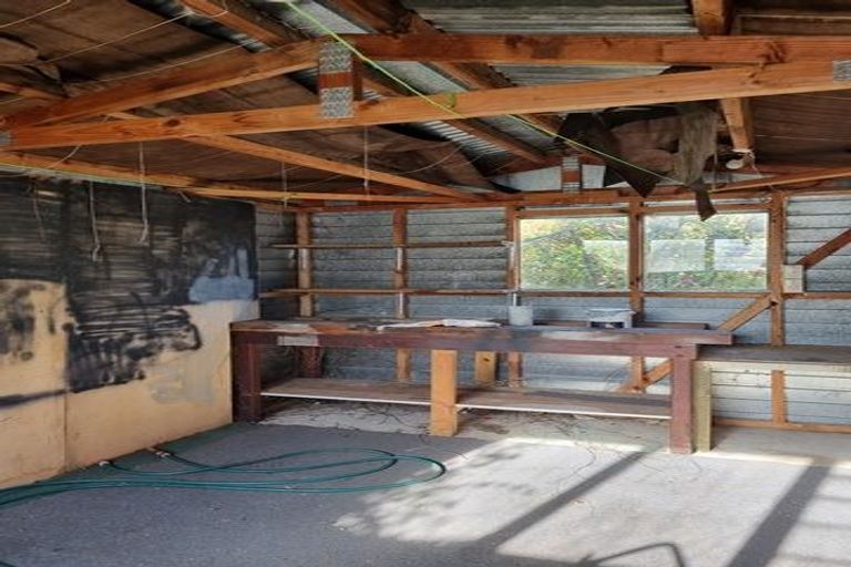 Photo of property in 110 Pages Road, Marchwiel, Timaru, 7910