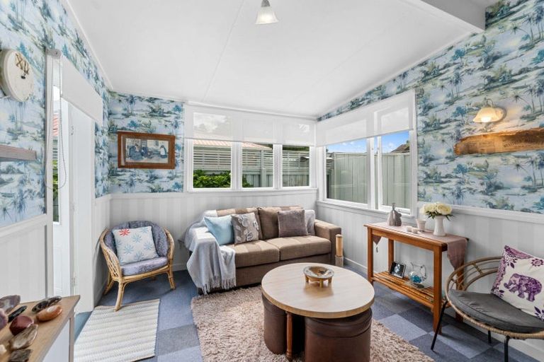 Photo of property in 11 Princes Street, Waihi, 3610