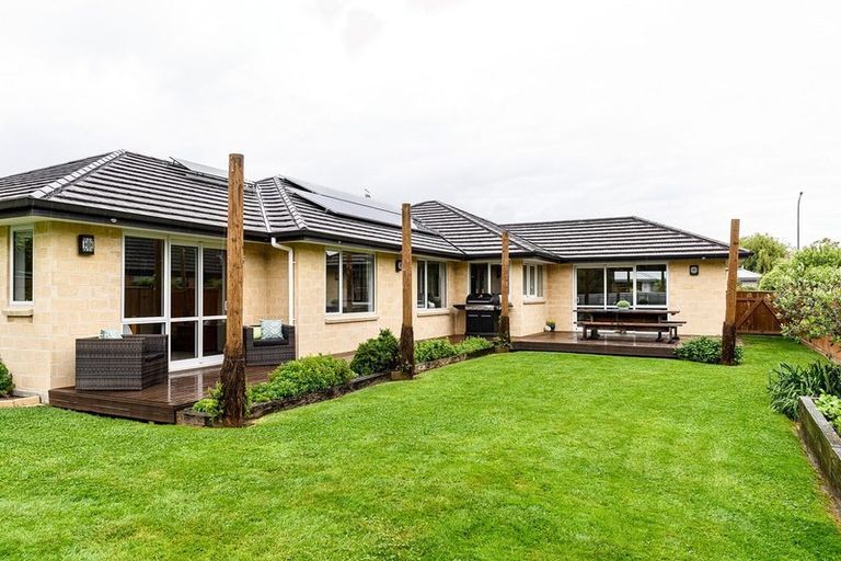 Photo of property in 15 Mako Street, Richmond, 7020