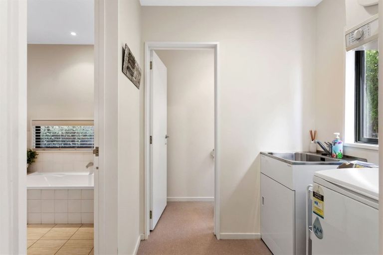 Photo of property in 15a Galway Avenue, Bryndwr, Christchurch, 8052