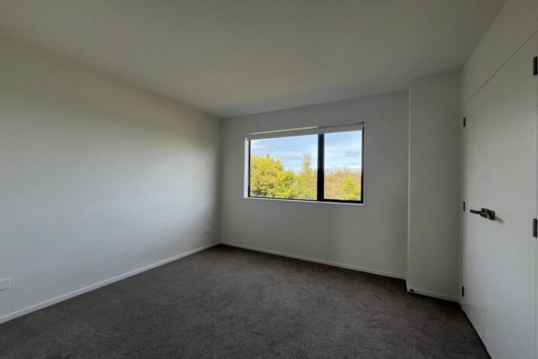 Photo of property in 29/241 Don Buck Road, Massey, Auckland, 0614