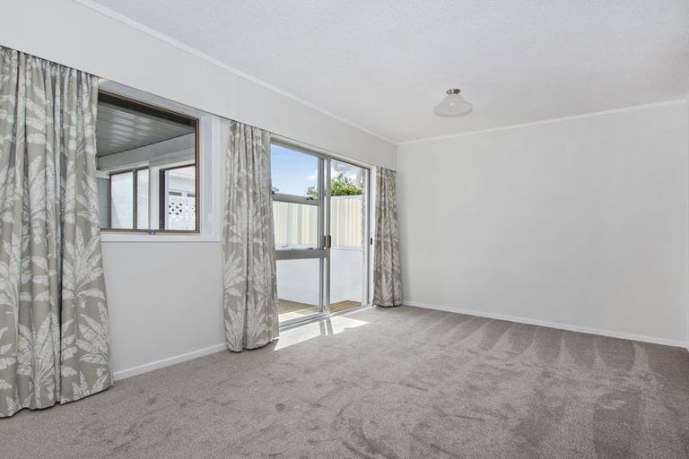 Photo of property in 16 Elizabeth Street, Kensington, Whangarei, 0112