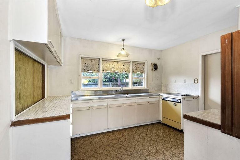 Photo of property in 412 Halswell Road, Halswell, Christchurch, 8025