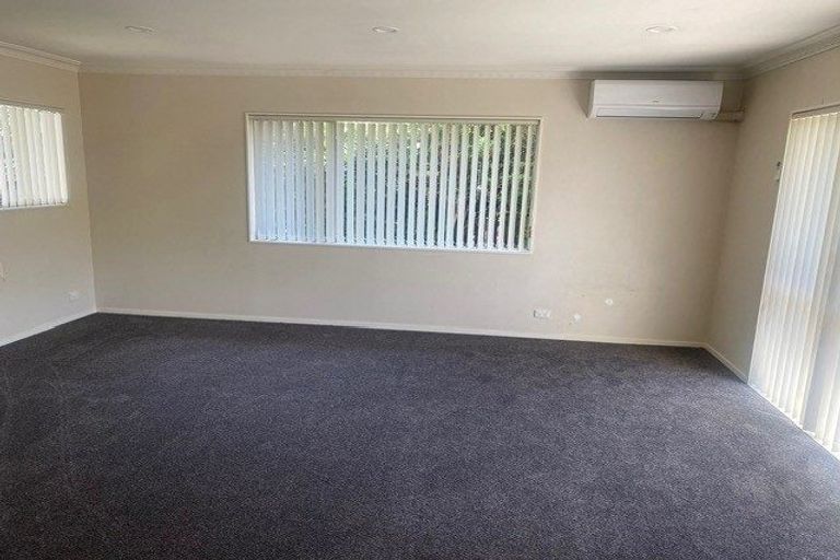 Photo of property in 11c Murray Street, Bell Block, New Plymouth, 4312