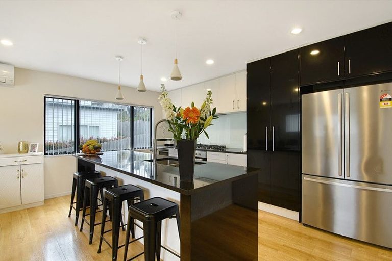 Photo of property in 149 Tiriwa Drive, Massey, Auckland, 0614