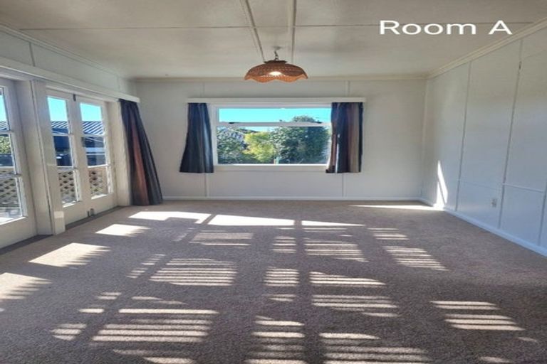 Photo of property in 4a Langbein Street, Stoke, Nelson, 7011