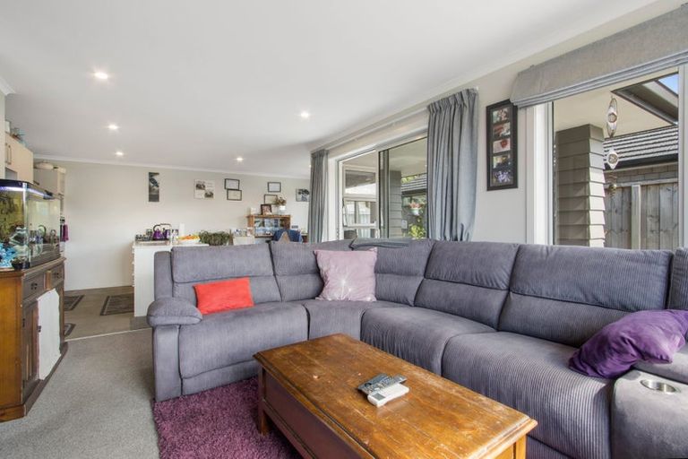 Photo of property in 55 Mural Drive, Katikati, 3129