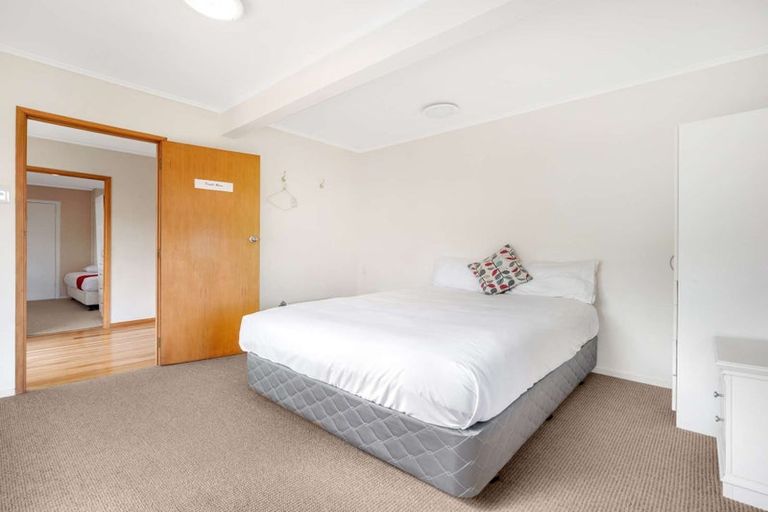 Photo of property in 481 River Road, Fairfield, Hamilton, 3214