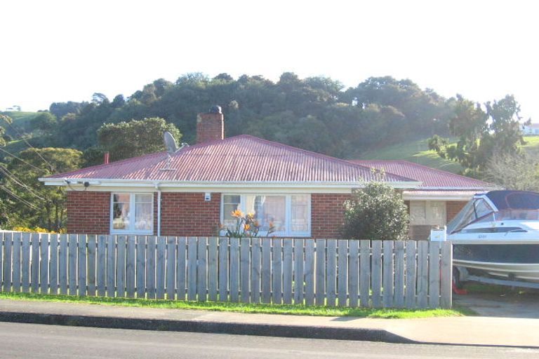 Photo of property in 54 Bedlington Street, Whau Valley, Whangarei, 0112