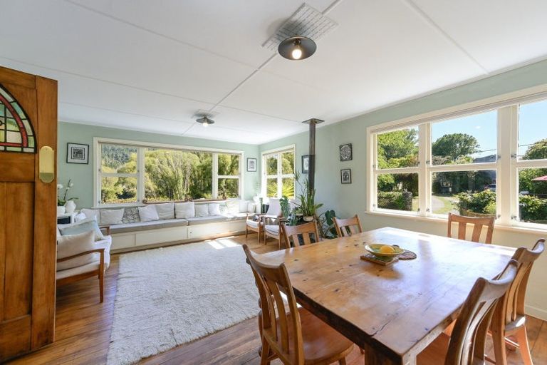 Photo of property in 411 Motueka Valley Highway, Motueka, 7196