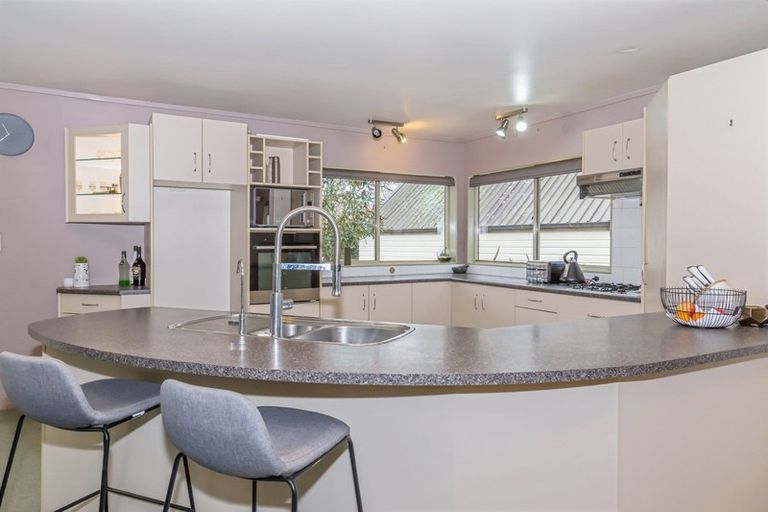 Photo of property in 29 Port Albert Road, Wellsford, 0900