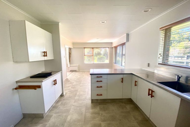 Photo of property in 22a High Street, Glenholme, Rotorua, 3010