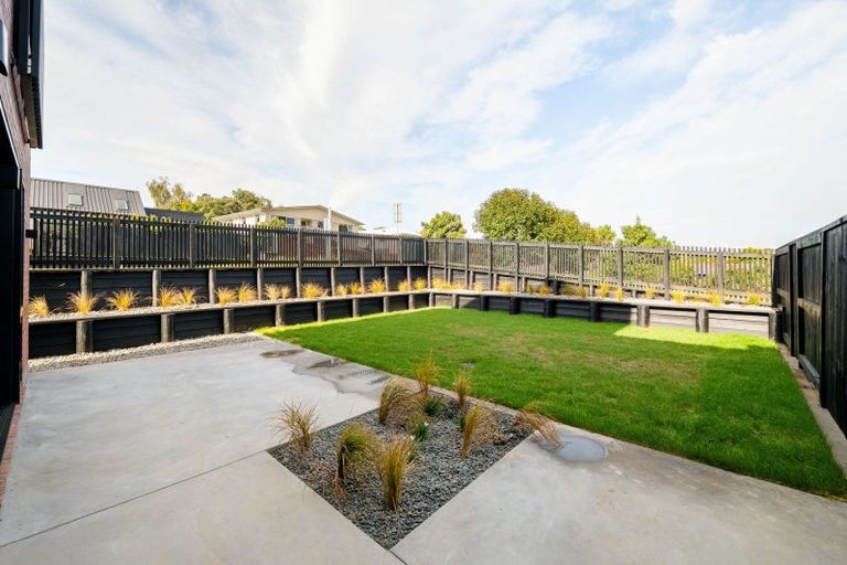 Photo of property in 51 Musselwhite Terrace, Chartwell, 3210