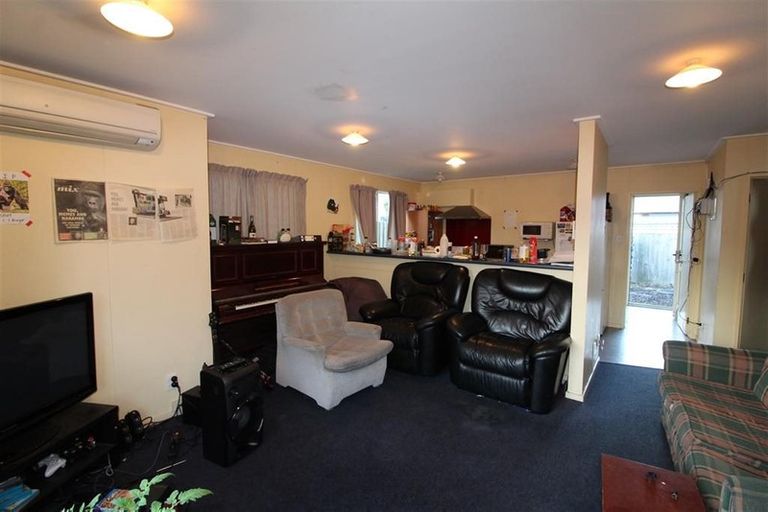 Photo of property in 43a Duke Street, North Dunedin, Dunedin, 9016