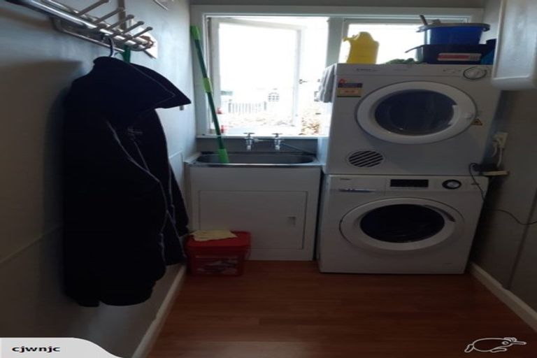 Photo of property in 26 Donegal Street, Belfast, Christchurch, 8051