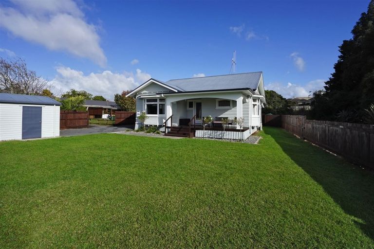 Photo of property in 18a Hinton Avenue, Forest Lake, Hamilton, 3200