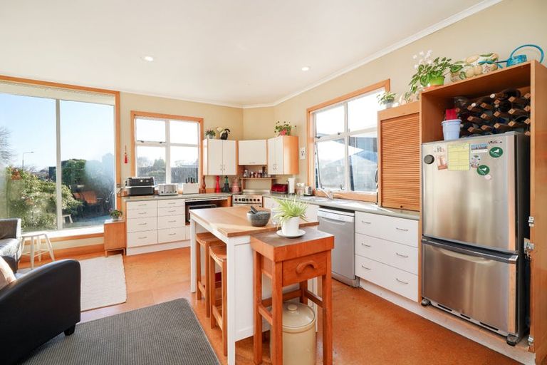 Photo of property in 118 Duke Street, Gladstone, Invercargill, 9810