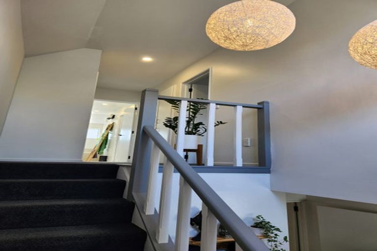 Photo of property in 8/27 Darvel Street, Riccarton, Christchurch, 8011