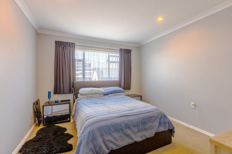 Photo of property in 126 Harold Holt Avenue, Pirimai, Napier, 4112