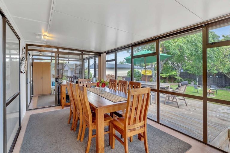 Photo of property in 25 Kettle Avenue, Awapuni, Palmerston North, 4412