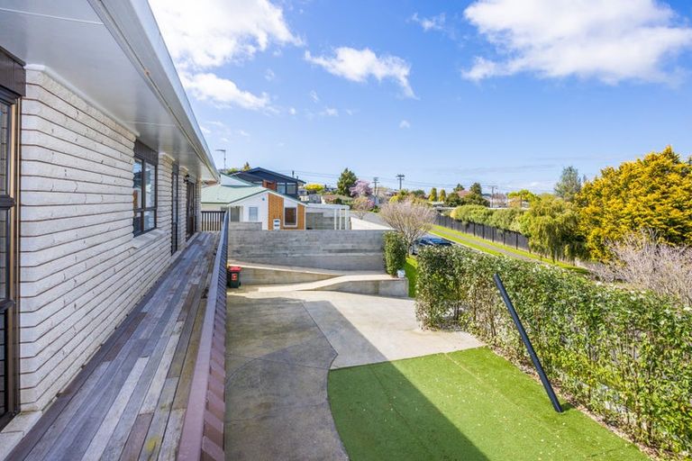 Photo of property in 52 Tui Crescent, Te Awamutu, 3800