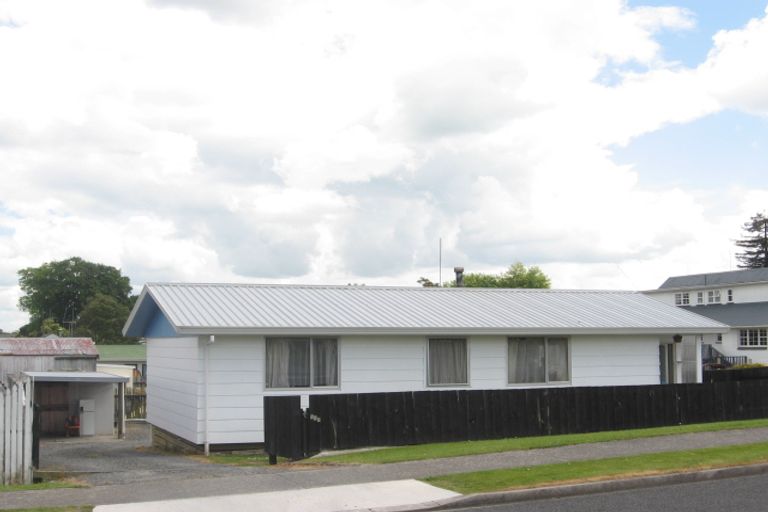 Photo of property in 77a Tennyson Street, Leamington, Cambridge, 3432