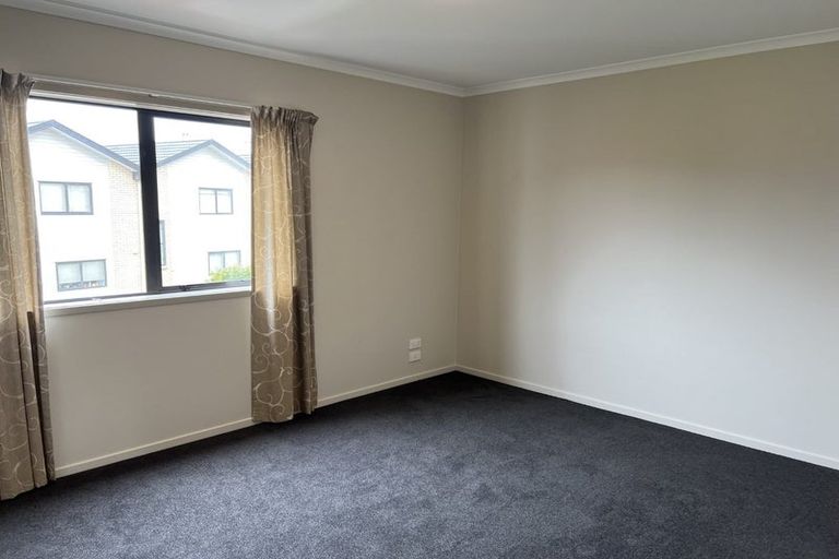Photo of property in St Claire Village, 228/172 Mcleod Road, Te Atatu South, Auckland, 0610