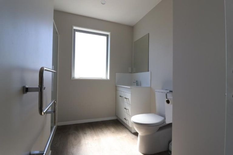 Photo of property in 442b Armagh Street, Linwood, Christchurch, 8011