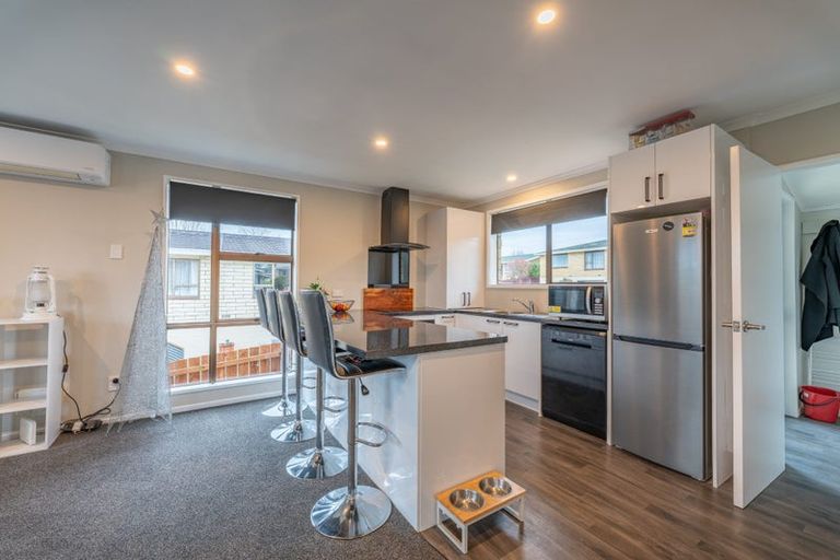 Photo of property in 17 Huxley Street, Gleniti, Timaru, 7910