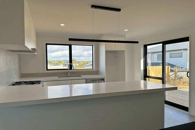 Photo of property in 9a Kukari Close, Flagstaff, Hamilton, 3210