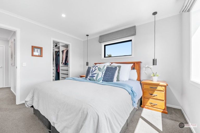 Photo of property in 21a Hall Crescent, Epuni, Lower Hutt, 5011