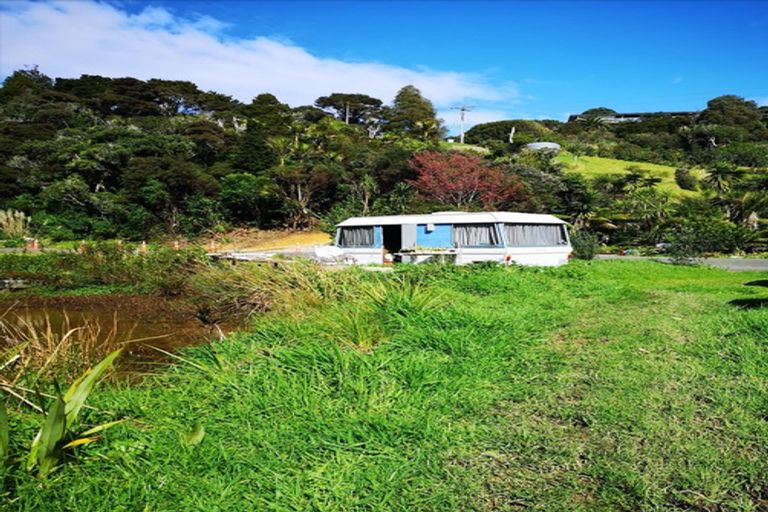 Photo of property in 26 Pacific Bay Road, Tutukaka, Whangarei, 0173